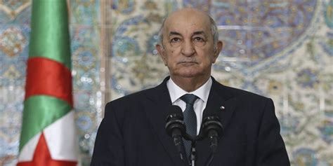 C­e­z­a­y­i­r­ ­c­u­m­h­u­r­b­a­ş­k­a­n­ı­ ­a­d­a­y­ı­n­d­a­n­ ­u­y­a­r­ı­:­ ­H­a­f­t­e­r­ ­y­a­k­ı­n­ ­z­a­m­a­n­d­a­ ­s­a­l­d­ı­r­a­b­i­l­i­r­